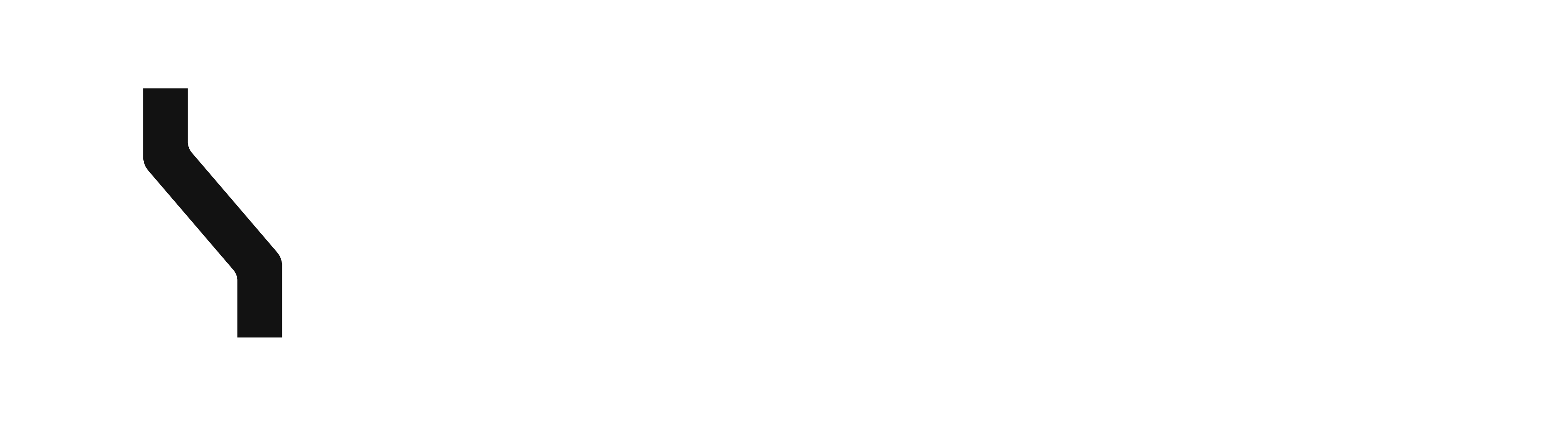 Einride