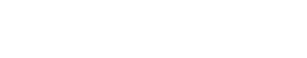 2024-MicroVision_Logo_WHITE