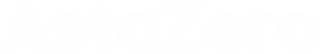 Asta Zero