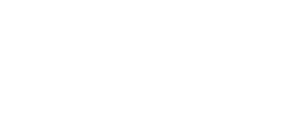 Göteborgs Stad
