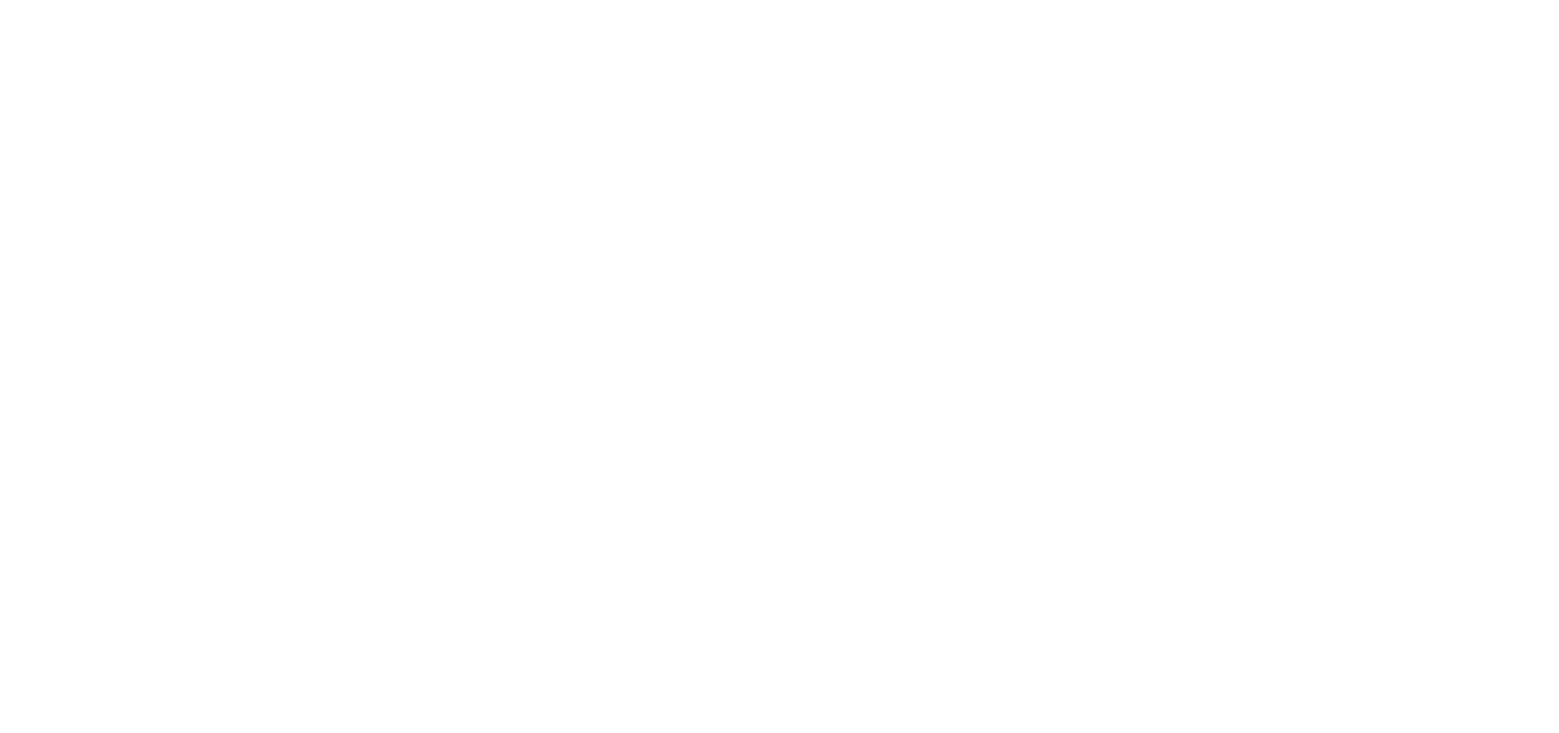 Logotype_Lindholmen_Science_Park_CMYK_White