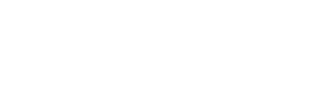 Geely Technology Europe