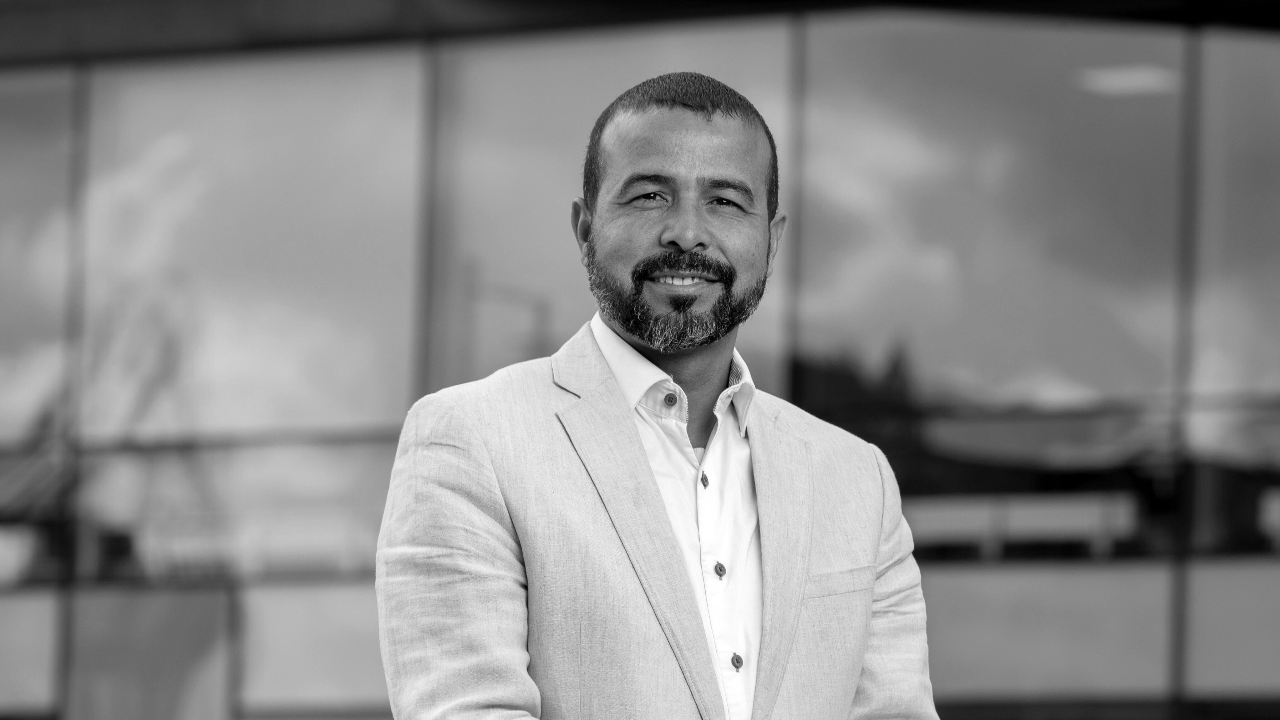 Ahmed_Ouaddani_01_20220629PW_BW_16_9