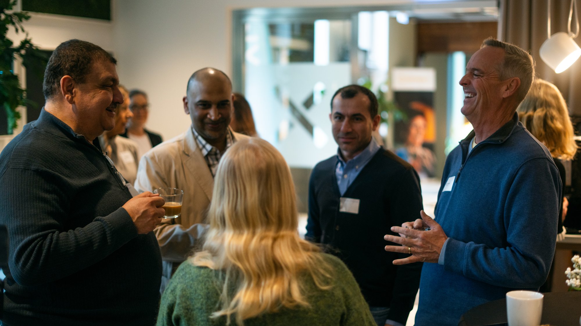 MobilityXlab_Community_Breakfast_4_A753281