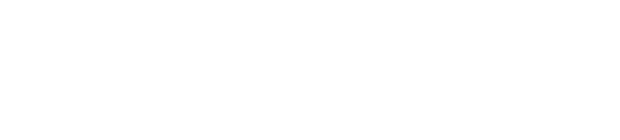 TV_ENG_logo_Horisontal_RGB_neg