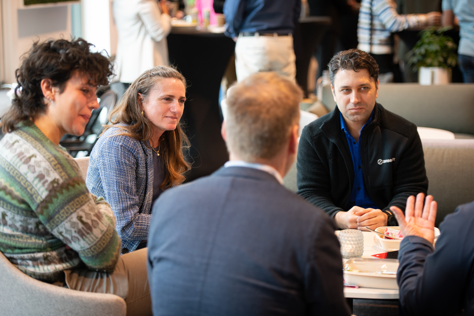 MXL-CommunityLunch-HS-LowRes-5553